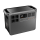 DJI Power 2000 CP.DY.00000171.01 / 6937224114357 - 1342670 - zdjęcie 3